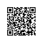 0603Y2500680FQT QRCode