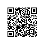 0603Y2500680FUT QRCode