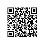 0603Y2500680KCR QRCode