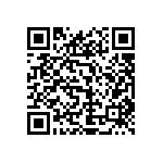 0603Y2500681JDR QRCode