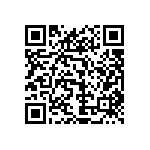 0603Y2500681JXR QRCode