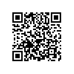 0603Y2500681KXR QRCode