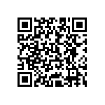 0603Y2500682JXR QRCode