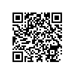 0603Y2500750JQT QRCode