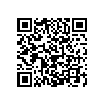 0603Y2500820FCR QRCode