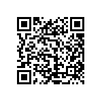 0603Y2500820GFR QRCode