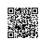 0603Y2500820GUT QRCode