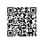 0603Y2500820JCR QRCode