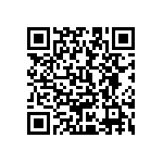 0603Y2500820JFT QRCode