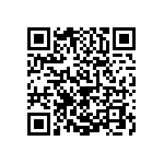 0603Y2500820KFR QRCode