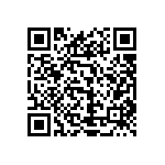 0603Y2500820KQT QRCode