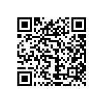 0603Y2500821JXR QRCode