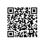 0603Y2500822JXT QRCode