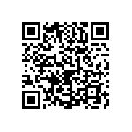 0603Y2500910JUT QRCode