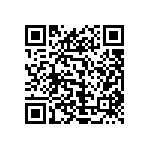 0603Y2501P00CFR QRCode