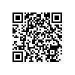 0603Y2501P00CQT QRCode