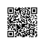 0603Y2501P00CUT QRCode