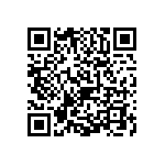 0603Y2501P00DUT QRCode