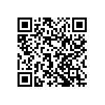 0603Y2501P20BFT QRCode