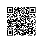 0603Y2501P20BQT QRCode