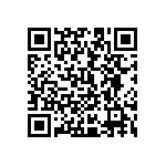 0603Y2501P20BUT QRCode