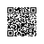 0603Y2501P20CFT QRCode