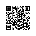 0603Y2501P20CUT QRCode