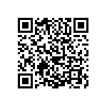 0603Y2501P20DFR QRCode