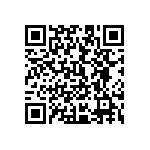 0603Y2501P20DQT QRCode