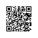 0603Y2501P20DUT QRCode