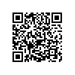 0603Y2501P20HQT QRCode