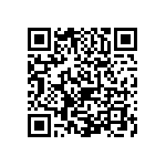 0603Y2501P30BQT QRCode