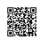 0603Y2501P30HUT QRCode