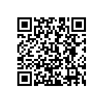 0603Y2501P50BFT QRCode