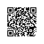 0603Y2501P50BUT QRCode