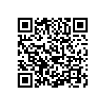 0603Y2501P50CCR QRCode