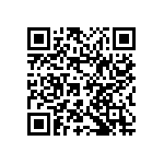 0603Y2501P50CFR QRCode