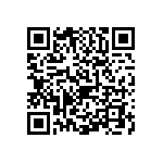 0603Y2501P60BUT QRCode