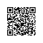 0603Y2501P60CUT QRCode