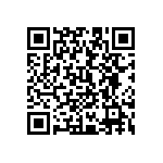 0603Y2501P60DUT QRCode