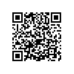 0603Y2501P70HUT QRCode