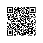 0603Y2501P80CCR QRCode