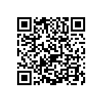 0603Y2501P80HQT QRCode