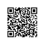 0603Y2502P00CQT QRCode