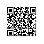 0603Y2502P00DUT QRCode