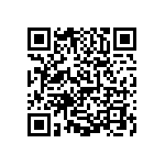 0603Y2502P00HQT QRCode