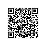 0603Y2502P00HUT QRCode