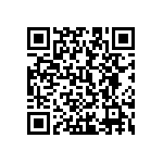 0603Y2502P10BUT QRCode