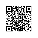 0603Y2502P10DQT QRCode