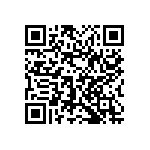 0603Y2502P10HQT QRCode